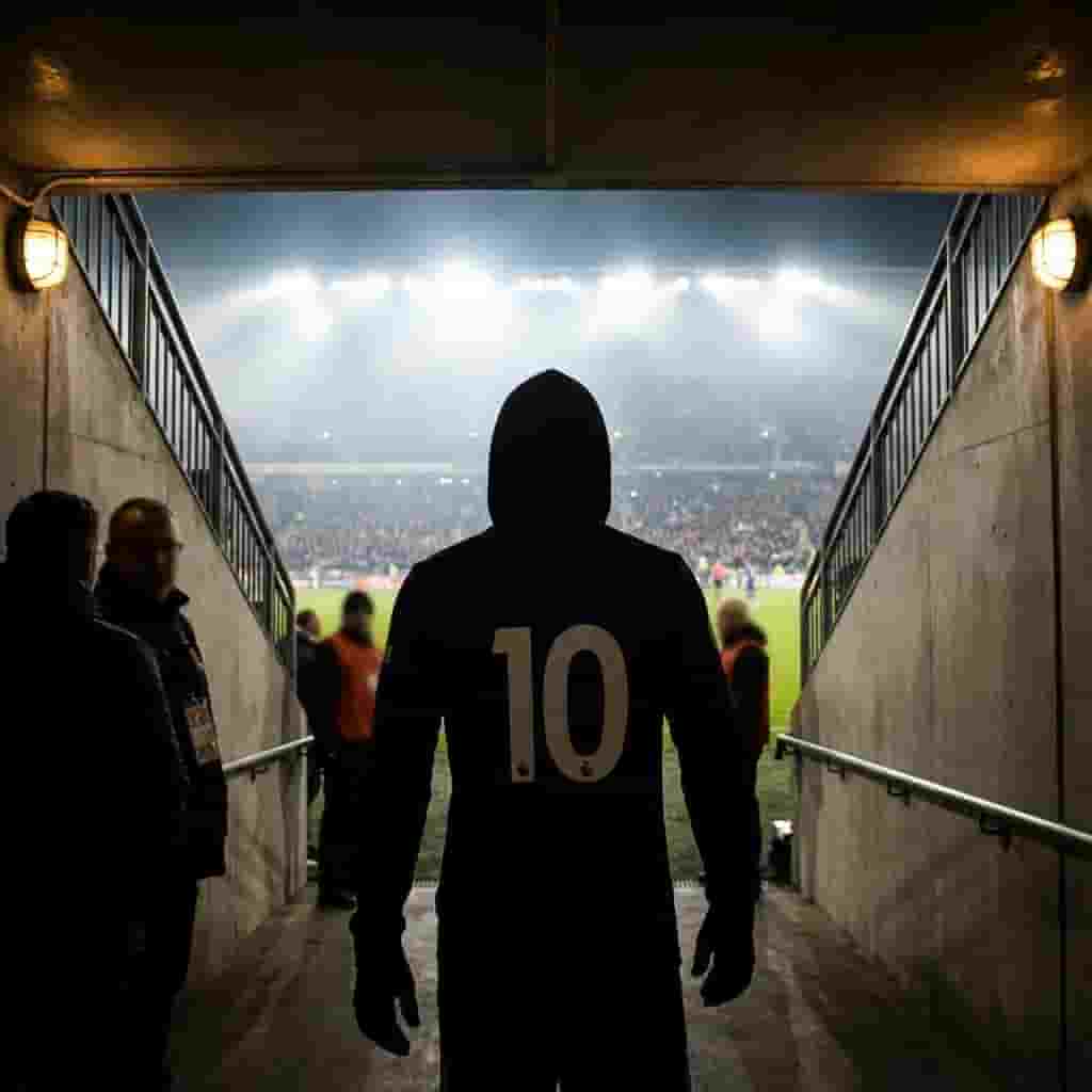 Excelência Desportiva